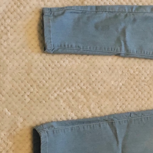 Jeans - Picture 4 of 4